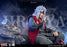 Pre-order 1/6 Rocket Toys ROC-019 & ROC-020 Jiraiya Action Figure