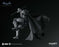 Pre-order 1/12 INART MAG-G0007 Batman Battle Damaged Version