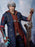 Pre-order 1/6 ASMUS TOYS DMC400 Nero IV Devil May Cry 4 Action Figure