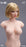 Pre-order 1/6 YMTOYS YMT104 You Li Female head sculpt H#pale