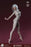 Pre-order 1/6 B&I BI-F001 Female Body (Standard)
