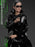 Pre-order 1/6 FISHBONE TOYS FB-Z019 Hacker Task Female Agent