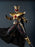 Pre-order 1/6 THREE ZERO 3Z1026 Power Rangers Lord Drakkon Evo III
