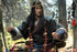 Pre-order 1/6 Twelve o'clock Wu Song T-014A (Wanderer Version)