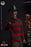 Pre-order 1/6 WHY STUDIO Freddy VS Jason WS018 WS019 WS020