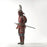 Pre-order 1/6 COOMODEL RE002 EMPIRE ERA - SANADA YUKIMURA PURE COPPER LIMITED EDITION