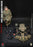 Pre-order 1/6 UJINDOU UD9065 FSB VYMPEL—BESLAN SCHOOL SIEGE 2004