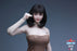 Pre-order 1/6 Z6TOYS ZC021 Sweetie Female Head Sculpt