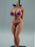 In-stock 1/6 PAWPAWDOLL DK001A Female Seamless Body