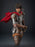 Pre-order 1/6 THREE ZERO 3Z09370W0 BERSERK Casca (Golden Age)