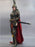 Pre-order 1/6 COOMODEL NS2501 NIGHTMARE SERIES - SANCTUARY GUARD KNIGHT (WF COPPER COMMEMORATIVE EDITION)