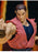 Pre-order 1/12 Storm Collectibles SFSA04 DAN - STREET FIGHTER ZERO 3 "STORM ARENA"