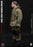 Pre-order 1/6 UJINDOU UD9065 FSB VYMPEL—BESLAN SCHOOL SIEGE 2004