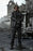 Pre-order 1/6 PY PY002 DSO Ace Agent Weathered Kennedy Action Figure