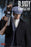 Pre-order 1/6 BGM BGM-012 The Gangster Action Figure