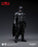 Pre-order 1/12 INART Hg M0006 The Batman Action Figure