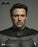 Pre-order 1/6 INART AgA034 BVS Dawn of Justice - Batman Action Figure