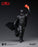 Pre-order 1/12 INART Hg M0006 The Batman Action Figure