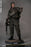 Pre-order 1/6 DAMTOYS DMS045 "Platoon" Staff Sergeant Barnes Action Figure