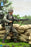 Pre-order 1/12 DID XD80042 WWII German MG34 Gunner – Alois Action Figure