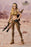 Pre-order 1/6 Verycool VCF-2069 Desert female soldier -Thalia Action Figure
