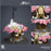 Pre-order 1/6 NRTOYS NR25001B Scene Base