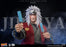 Pre-order 1/6 Rocket Toys ROC-019 & ROC-020 Jiraiya Action Figure
