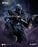 Pre-order 1/12 INART C0002 The Batman Who Laughs Action Figure