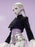 Pre-order 1/6 Underverse Beautiful Chemistry BC202515 MARIA ELENORA Action Figure