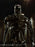 Pre-order 1/6 INART AgA036 The Terminator - T-800 Endoskeleton Action Figure