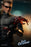 Pre-order 1/12 Hell Cat DYM202405 Lord Ouroboros Action Figure