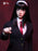 Pre-order 1/6 JKTOYS K-005 Taboo Girl Tomie Action Figure