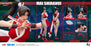 Pre-order 1/12 TUNSHI STUDIO TS-022 KOF'97 MAI SHIRANUI