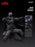 Pre-order 1/12 INART Hg M0006 The Batman Action Figure
