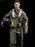 Pre-order 1/6 POP TOYS EX061 ACE Pilot Action Figure (Flying Suit Version)