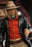 Pre-order 1/6 MTTOYS S014 The American Venom Action Figure