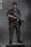 Pre-order 1/6 DAMTOYS DMS047 Sergeant Elias Action Figure
