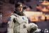 In-stock 1/6 Premier Toys PT-0011 Space Explorer Action Figure