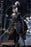 Pre-order 1/6 FunModell FM26004 Lady Maria