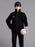 Pre-order 1/6 ASMUS TOYS HQ02LUX Tobio Kageyama Deluxe Action Figure