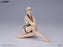 Pre-order 1/12 NOTTAA NT-04A Serena Female Body