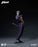 Pre-order 1/12 INART MAG C0005 The Joker Action Figure