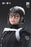 In-stock 1/6 I8 TOYS 501S614 Serene Hound Cer Be Rus Action Figure