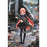 Pre-order 1/12 HASUKI PA011 Girls' Frontline NTW-20 Action Figure