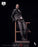Pre-order 1/6 INART A025 The Walking Dead Negan Smith Action Figure