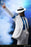 Pre-order 1/6 DAMTOYS DMS048 "Smooth Criminal" Michael Jackson Action Figure