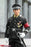 Pre-order 1/12 3R TG80006 Reinhard Heydrich WWII German SS-Obergruppenfuhrer