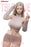 Pre-order 1/6 TBLeague SR-BD01H & SR-BD02H Body-Narrow Shoulders Curvy Hips Expressive Eyes with head sculpt version
