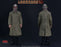 Pre-order 1/6 BGM Soviet Army Occupied Berlin 1945 Custom Kit