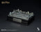 Pre-order 1/6 INART Ag A046 Harry Potter and the Goblet of Fire - Harry Potter